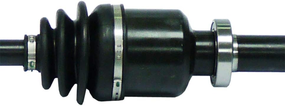 SKF VKJC 6073 Antriebswelle