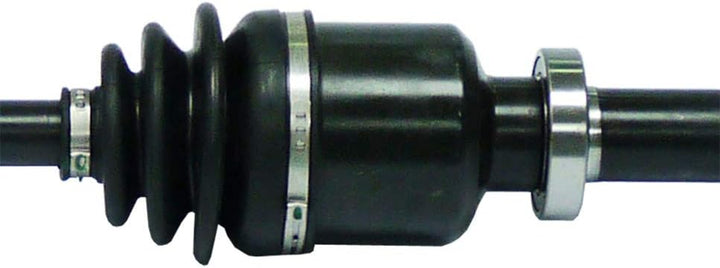 SKF VKJC 6073 Antriebswelle