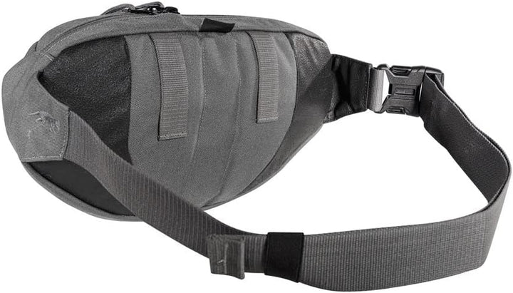 Tasmanian Tiger TT Hip Bag MKII Tasche Bauchtasche Taktische Hüfttasche Gürtel-Tasche, 32 x 17 x 5 c