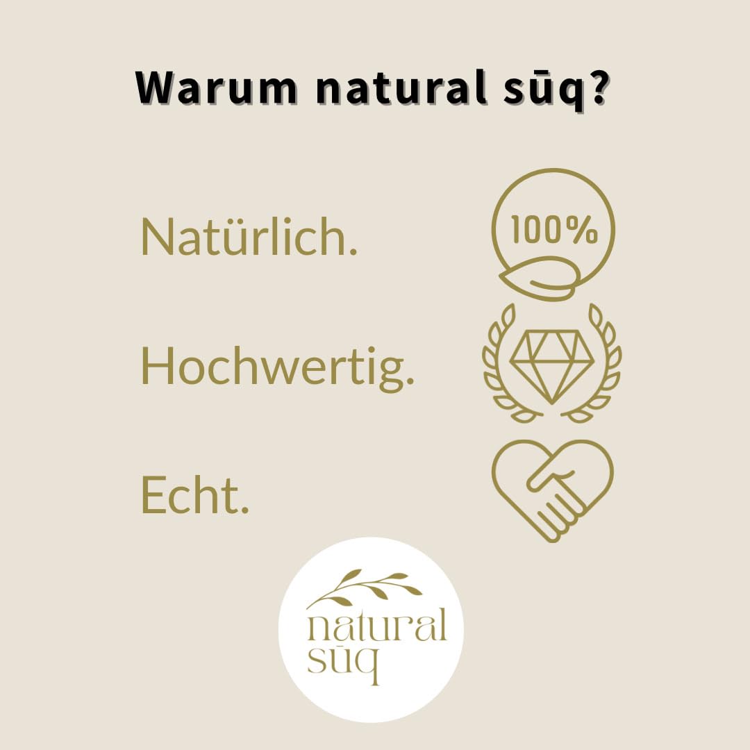 Premium Bio-Arganöl aus Marokko – 100% rein, kaltgepresst – für Haut, Haare, Bart & Nägel - Feuchtig