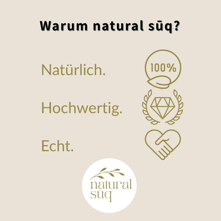 Premium Bio-Arganöl aus Marokko – 100% rein, kaltgepresst – für Haut, Haare, Bart & Nägel - Feuchtig