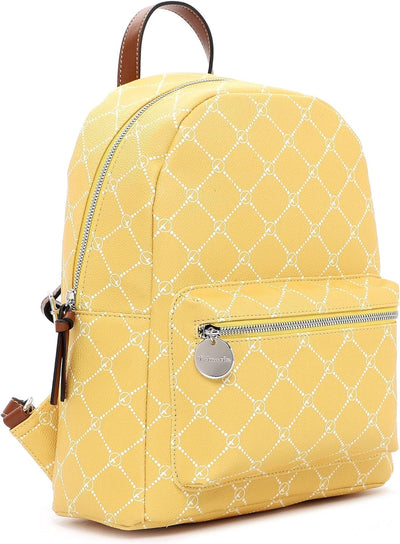 Tamaris Anastasia Classic City Rucksack 34 cm