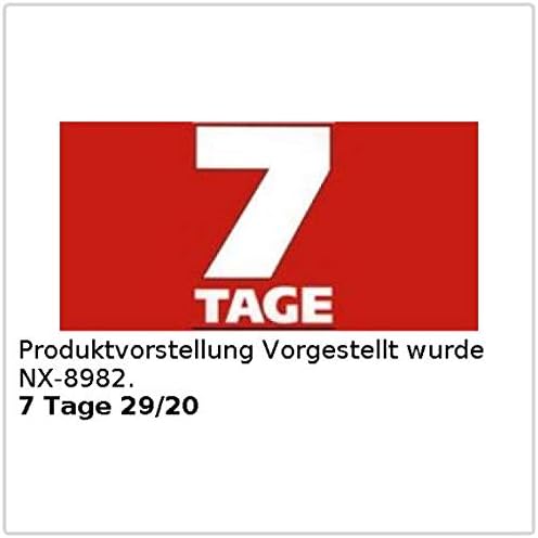 Rosenstein &amp; Söhne Vakuumierer Doppelnaht: 2in1-Vakuumierer für Folien &amp; Dosen, Doppel-Naht, mit 4 F