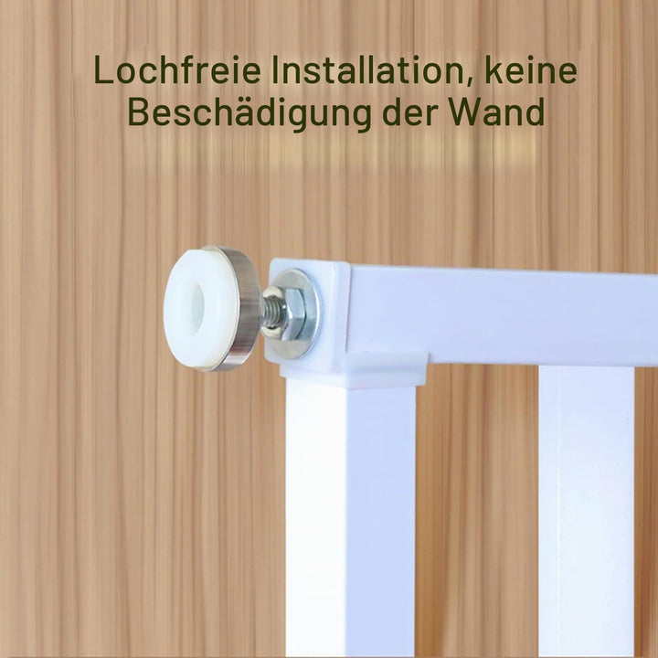 Fenstergitter Sicherheitsgitter Gitter, Sicherungsstange for Fenster | Fenstersicherung, Gitter Nich