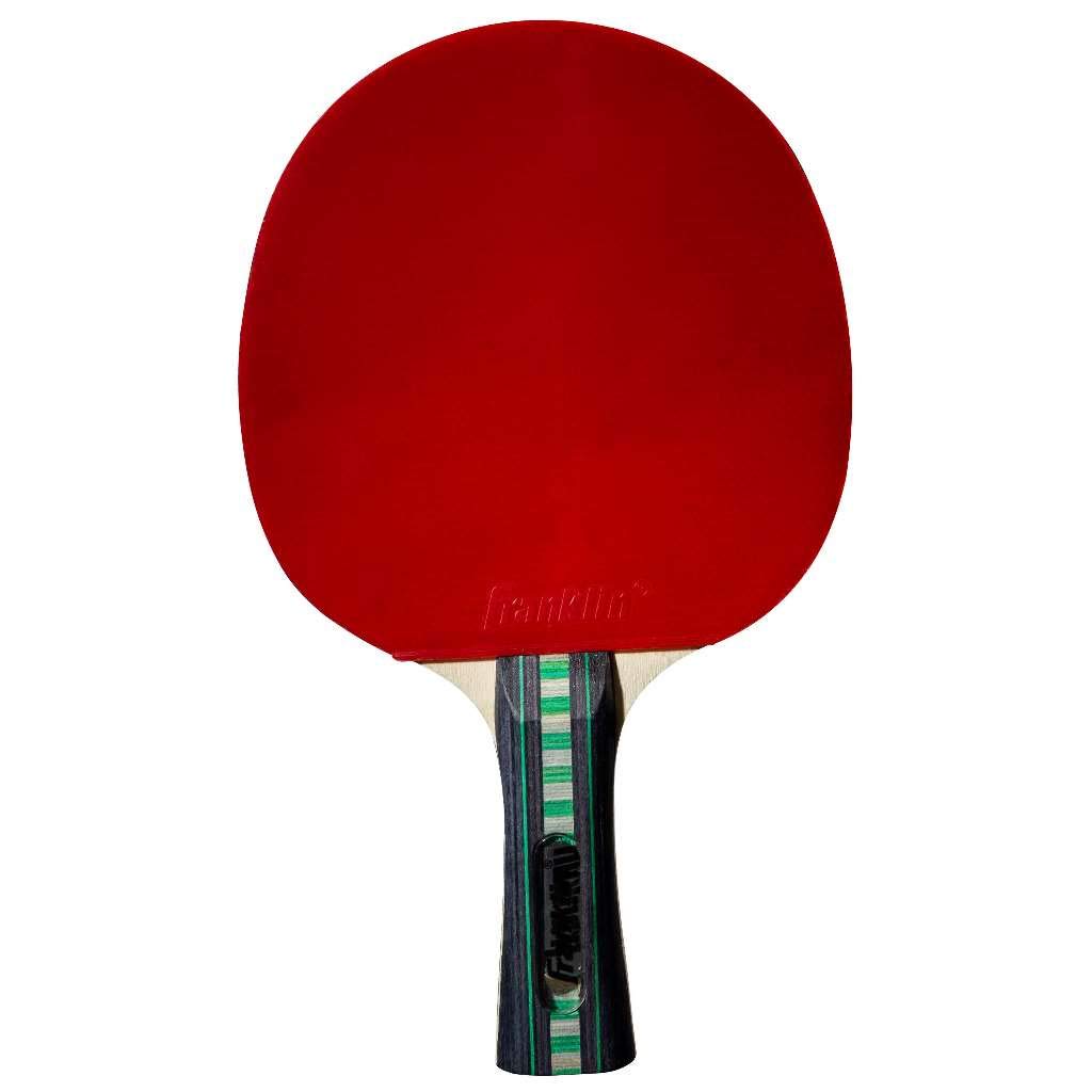 Franklin Sports normal grau, normal grau