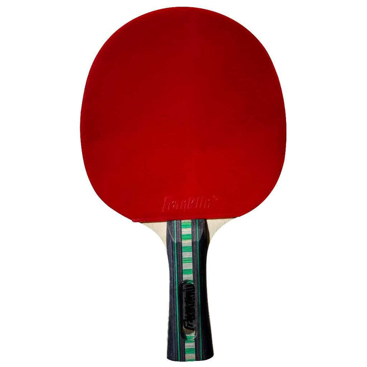 Franklin Sports normal grau, normal grau