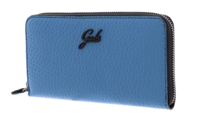 Gabs GMONEY17 Wallet Avion