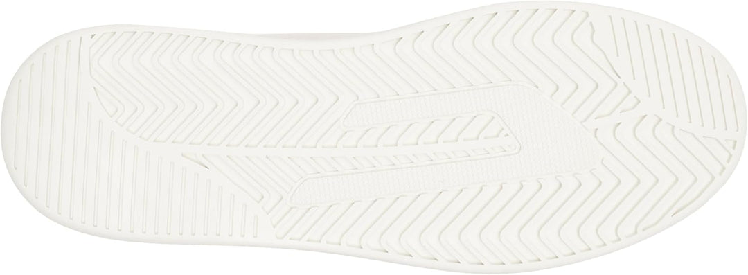 Diesel Herren S-sinna Low Sneaker 42 EU T1016 Pr049, 42 EU T1016 Pr049