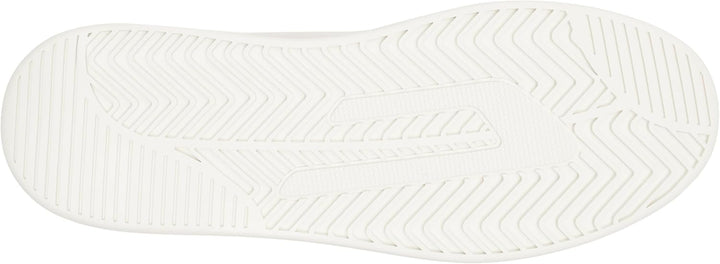 Diesel Herren S-sinna Low Sneaker 42 EU T1016 Pr049, 42 EU T1016 Pr049