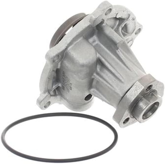 SKF VKMC 31051-1 Wasserpumpenkit (Nebentrieb)