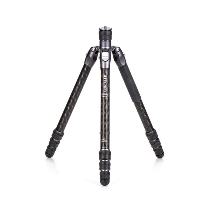 BENRO Tripode Rhino 34C Carbon
