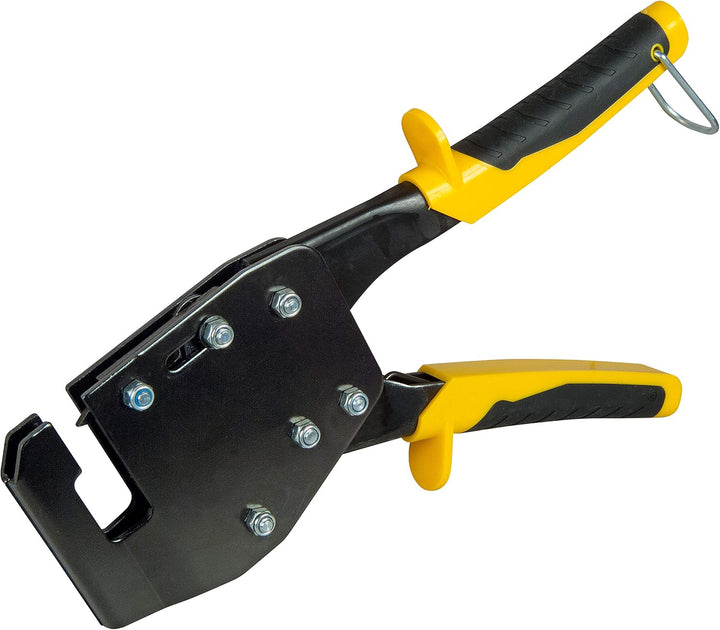 Stanley Verbundzange (260 mm)