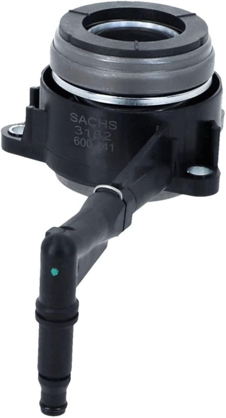 SACHS Kupplungssatz 3000 990 340, OE-Qualität, Kupplungssatz-Austausch beim Auto Kupplung/-anbauteil