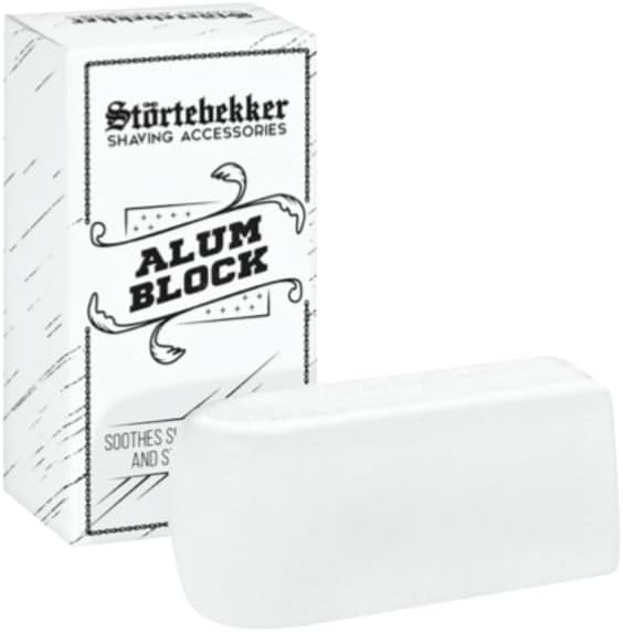 NEU: Störtebekker® Premium Rise &