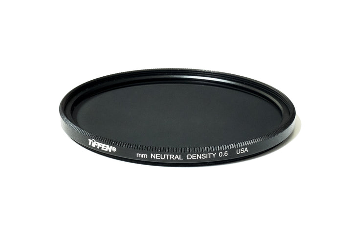 Tiffen Filter 77MM NEUTRAL DENSITY 0.6 FILTR, 77mm