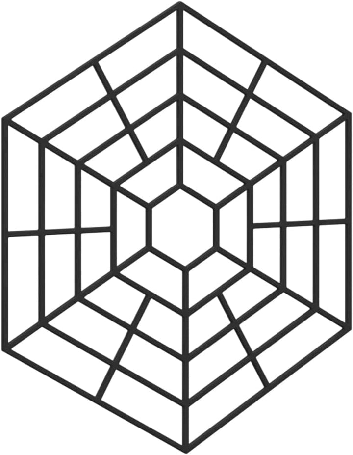 vidaXL 40x Teichgitter Schutznetz Fischschutz Teichschutz Teichnetz Teichabdeckung Katzenschutz Reih