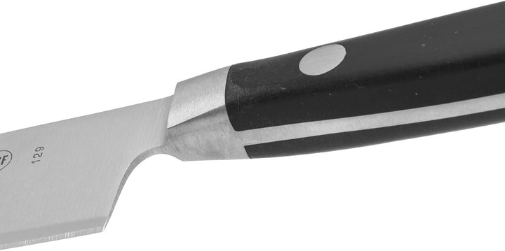 Arcos Opera - Kochmesser - NITRUM geschmiedetem Edelstahl 140 mm - HandGriff Polyoxymethylen (POM) F