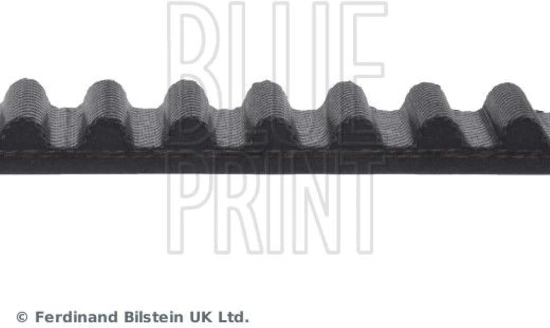Blue Print ADC47331 Zahnriemensatz , 1 Stück