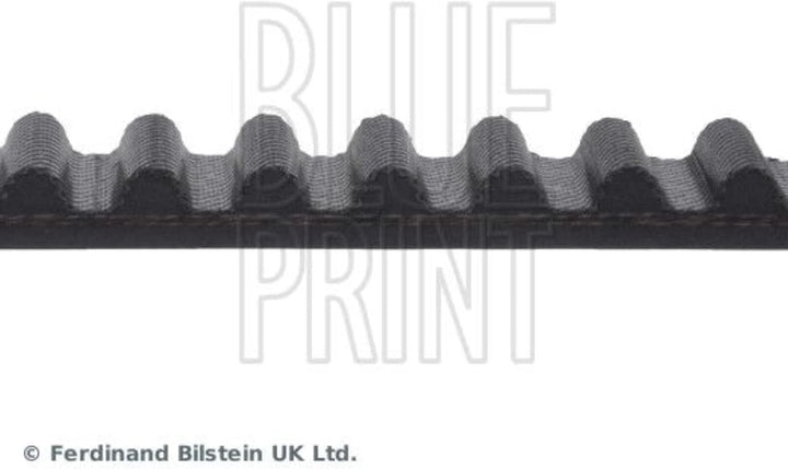 Blue Print ADC47331 Zahnriemensatz , 1 Stück
