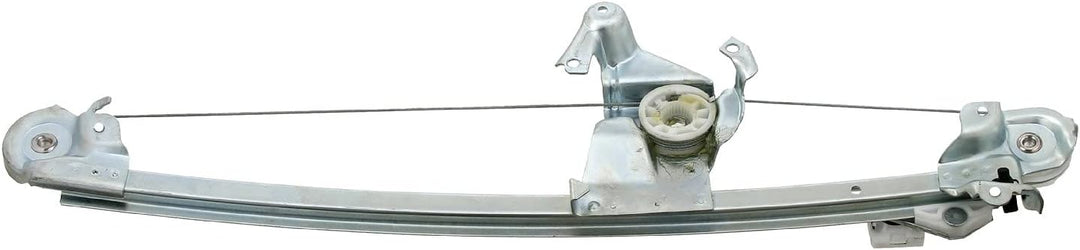 febi bilstein 24139 Fensterheber Fensterheber hinten Links