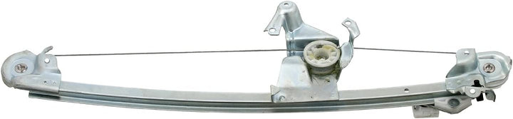 febi bilstein 24139 Fensterheber Fensterheber hinten Links