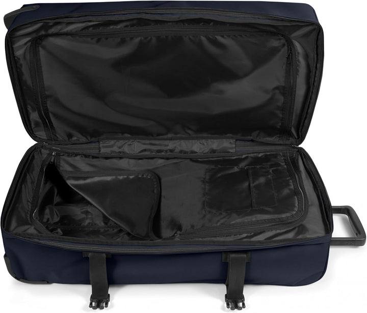 EASTPAK TRANVERZ L Koffer, 79 x 40 x 33 cm, 121 L Ultra Marine, Ultra Marine