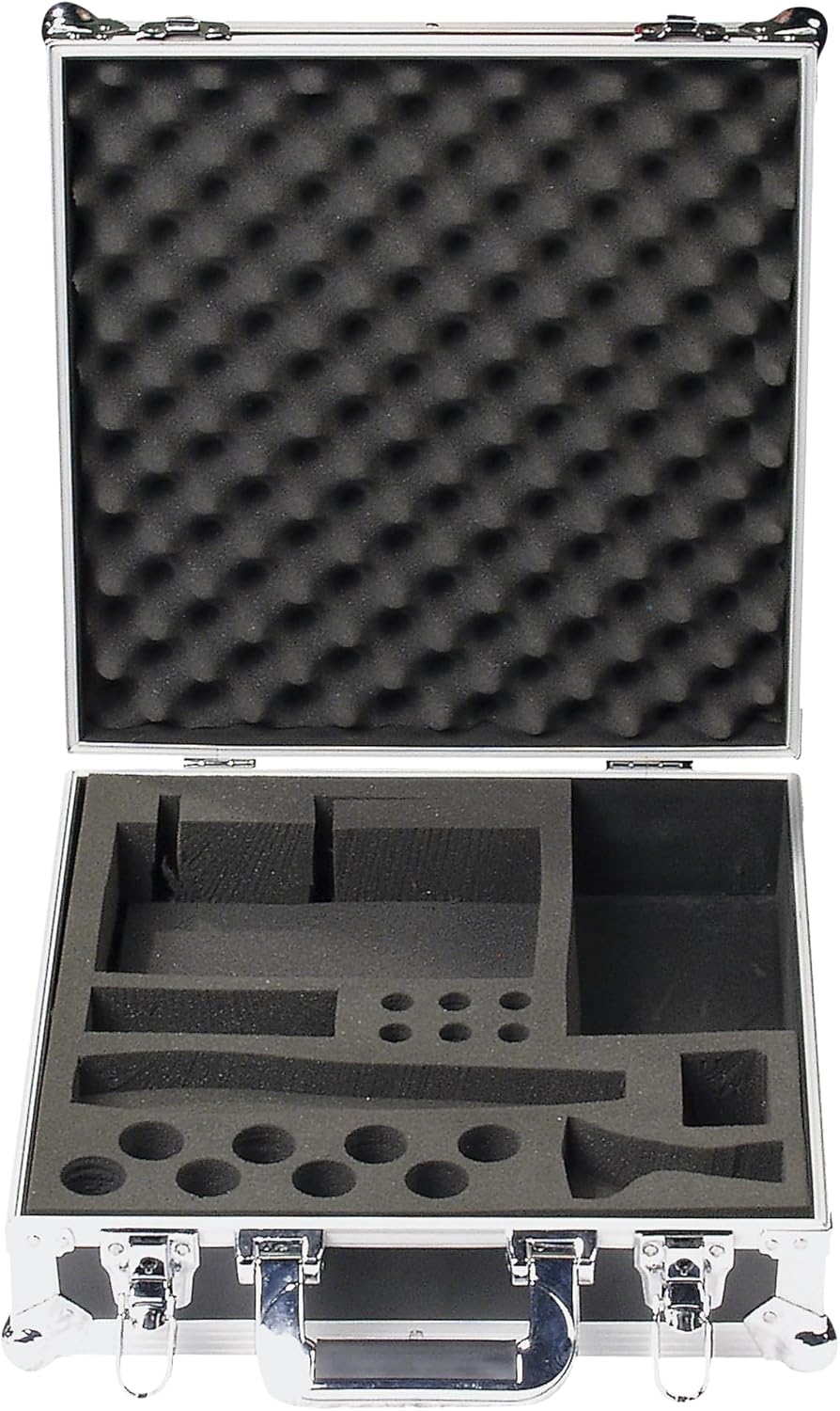 Case for Wireless Microphone ER-193