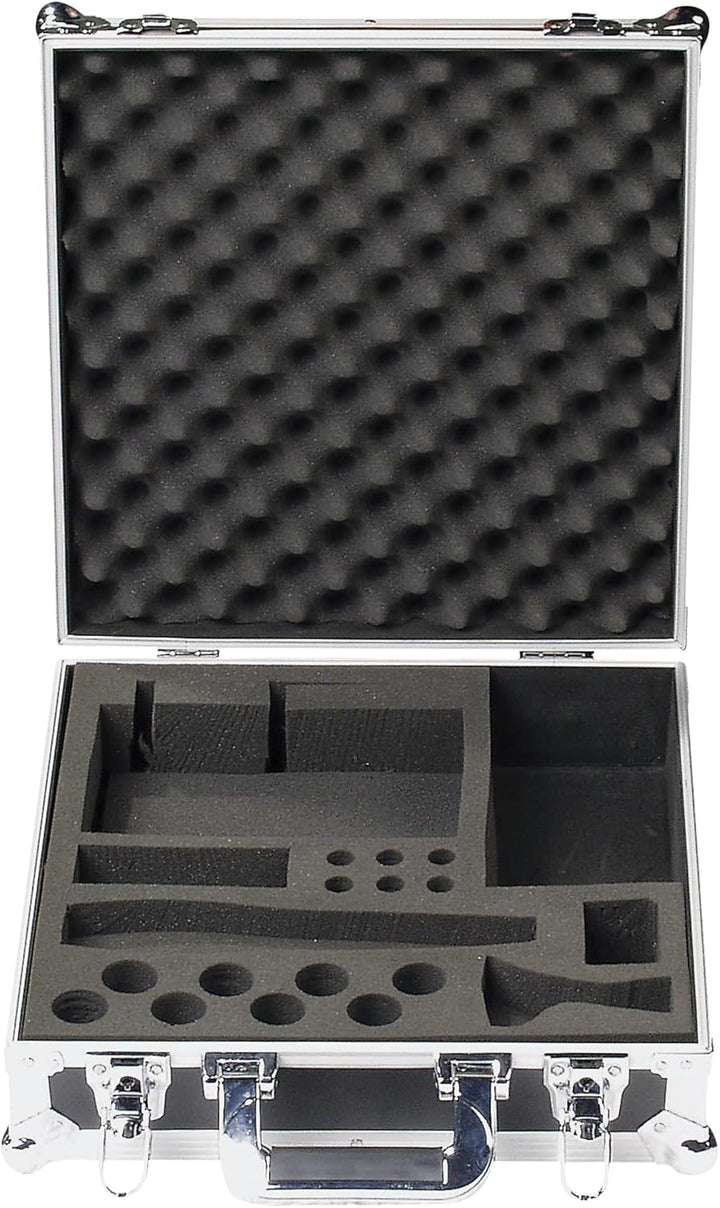 Case for Wireless Microphone ER-193