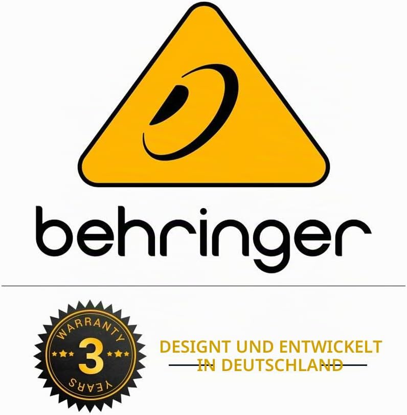 Behringer DEEPMIND 12D-TB DEEPMIND 12D-TB Transport Bag, DEEPMIND 12D-TB Transport Bag