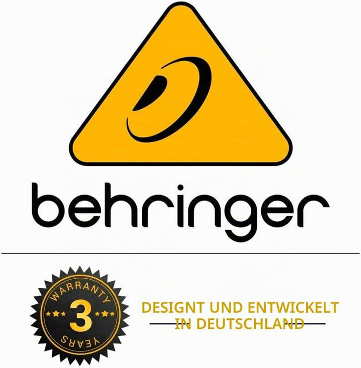 Behringer DEEPMIND 12D-TB DEEPMIND 12D-TB Transport Bag, DEEPMIND 12D-TB Transport Bag