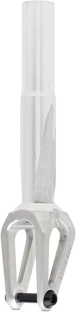 Ethic Legion V2 8STD Stunt Scooter Gabel Fork IHC