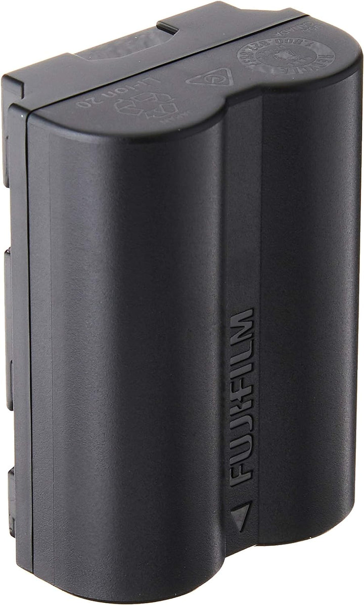 Fujifilm Akku NP-W235 Single, Single