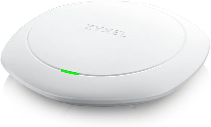 Zyxel Wireless Access Point AC Wave 2 mit hoher Dichte, Standalone oder Controller [NWA5123-ACHD]