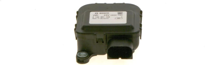 Bosch 0132801143 Stellelement, Leuchtweiteregulierung