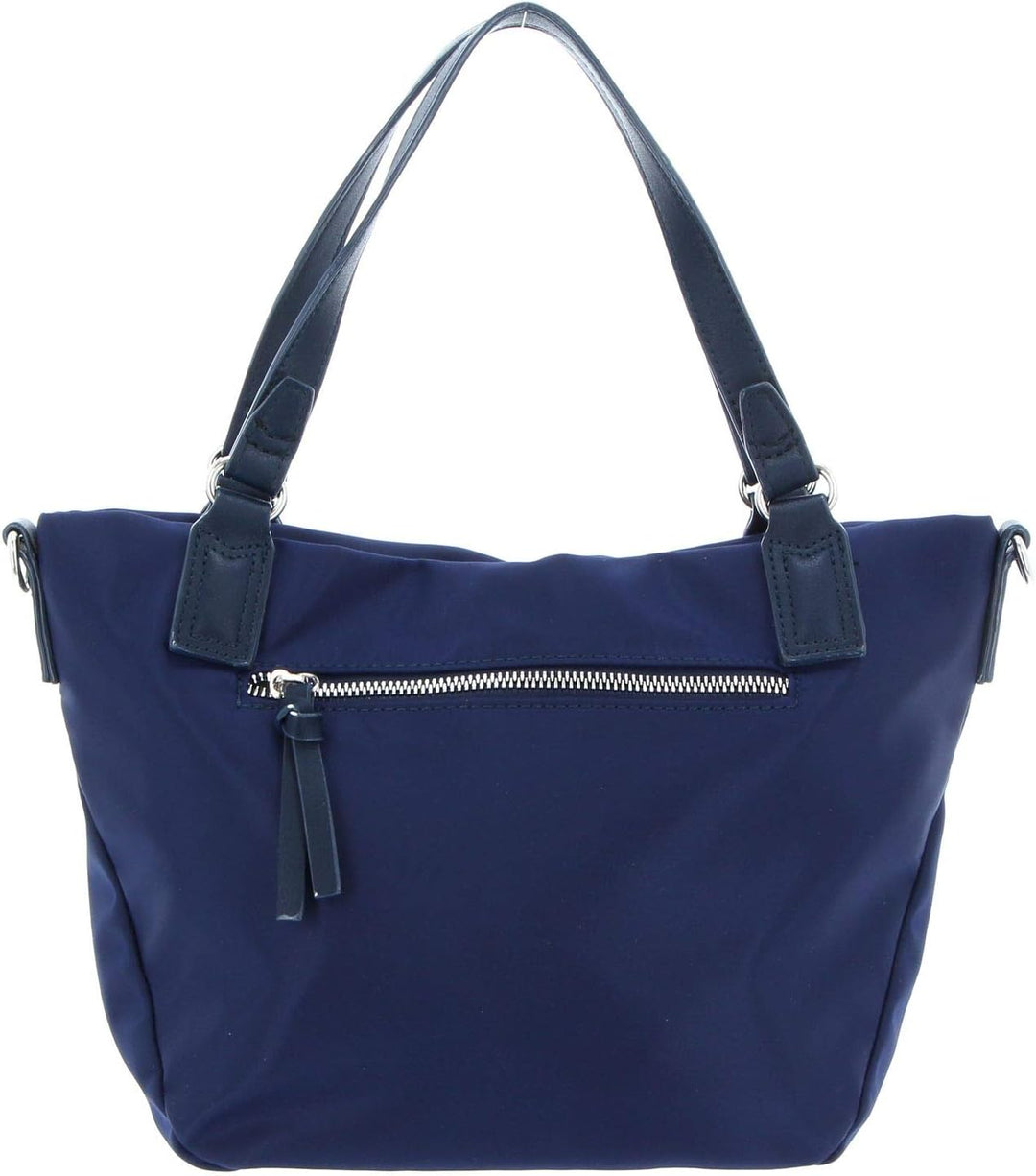 Tamaris Anna Shopper Tasche 34 cm