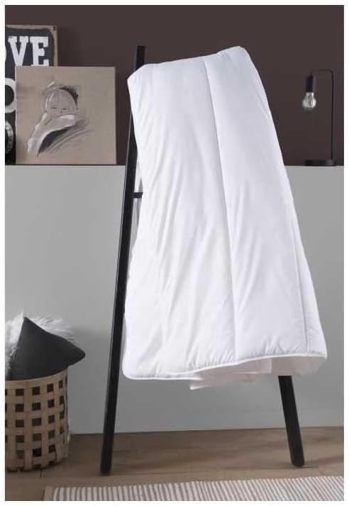 Bettdecke Dodo Belle Nuit 220 x 240 cm