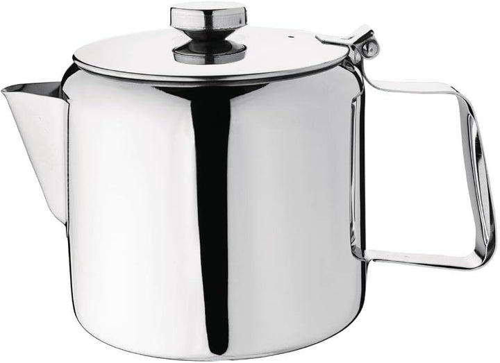 Olympia,K681,Concorde AA8RVS theekan2L 70oz, 70oz