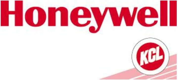 Honeywell Safety Products 616 Grösse 9 Schutzhandschuh , weiss