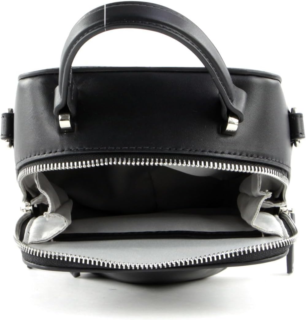 CINQUE Maite Hand Bag Black