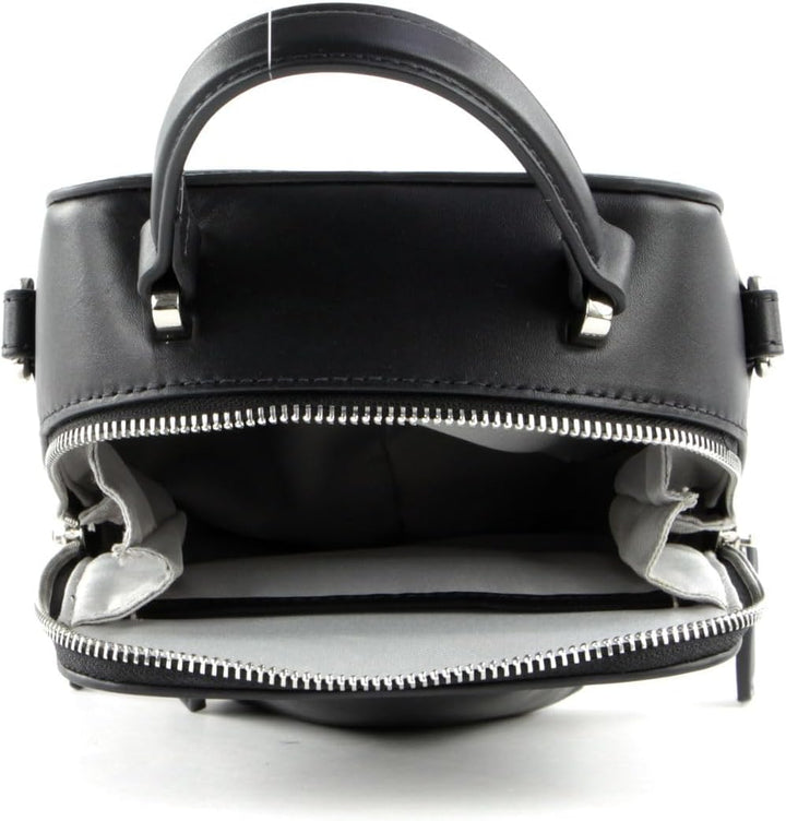 CINQUE Maite Hand Bag Black