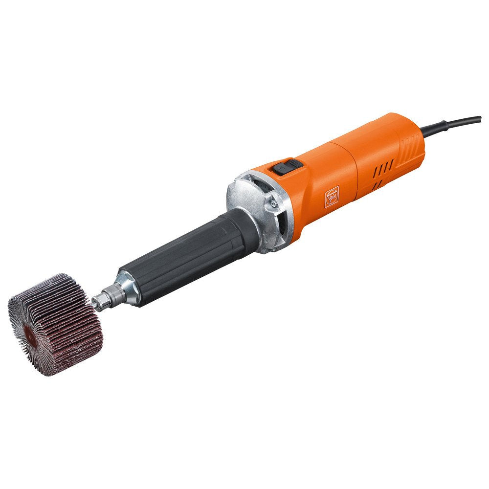 Fein Geradschleifer 9 000/min, GSZ 8-90 PEL