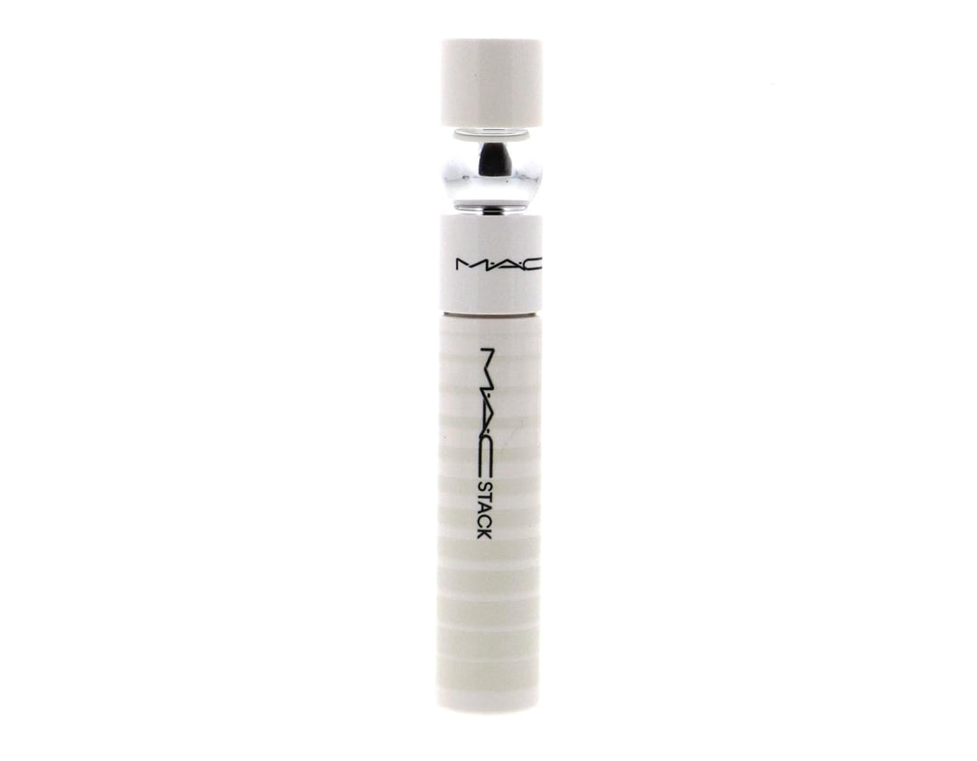 Mac Mac-Stack Legit Lift Wimpern-Grundierung, 12 ml, Weiss, 1 Stück