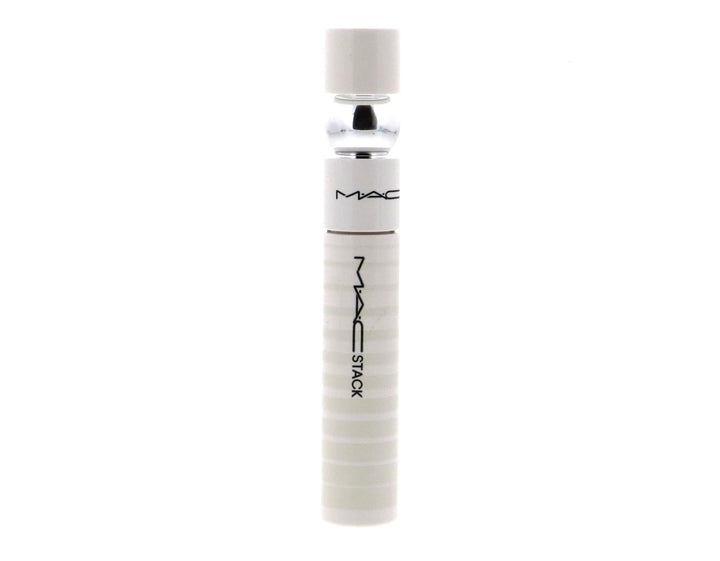 Mac Mac-Stack Legit Lift Wimpern-Grundierung, 12 ml, Weiss, 1 Stück