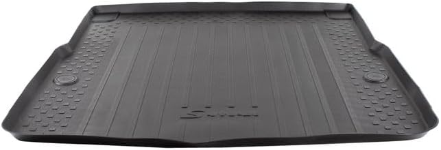 Ford Original S-MAX 2006-2015 Gepäckraumwanne mit S-MAX-Logo 1439576