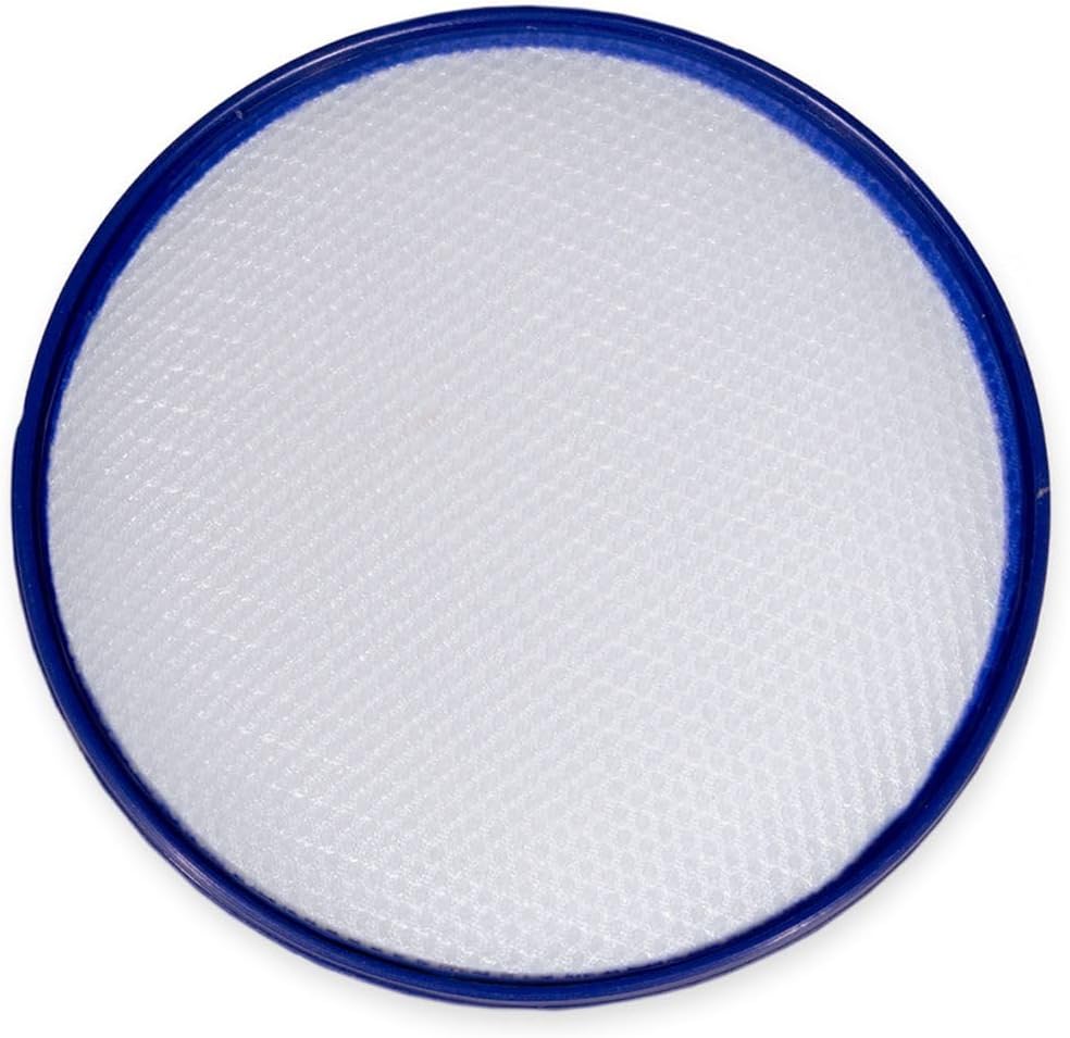 PRIMEBAG - 3 Stück Filter kompatibel mit Dyson DC28 DC28C DC33 DC33C DC37 DC37C DC39 DC53 - Ersatzfi