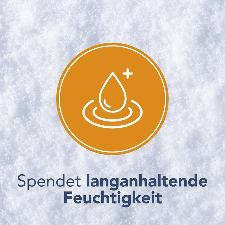 Piz Buin Mountain Sun Cream, Sonnencreme, Sonnenschutz Wintersport, Hoher Schutz vor Sonnenbrand, Kä