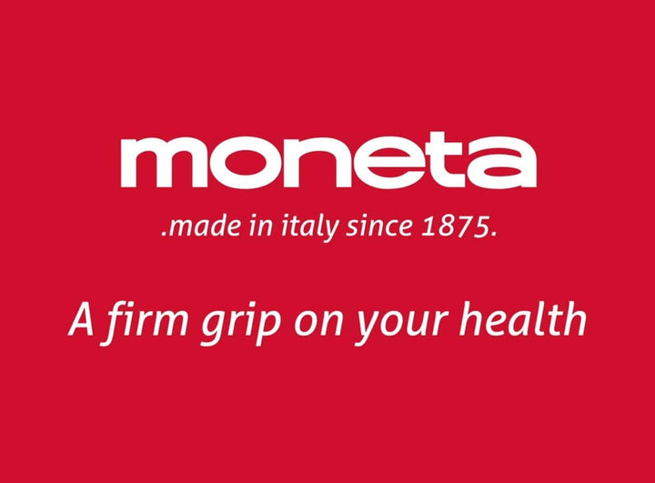 Moneta Aria Finegres Bräter 35X25 cm, Aluminium, Grau