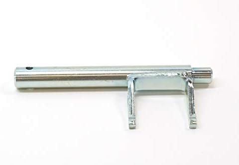 ORIGINAL Mini Ausrückhebel Ausrückgabel Getriebe R50 bis 06.2004 23117515839