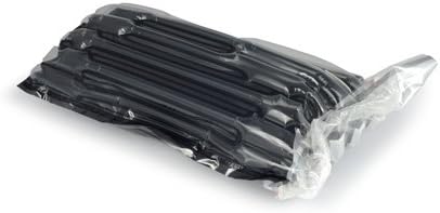 Eurotone 5er Set Toner ersetzt C746H1KG C746H1CG C746H1MG C746H1YG für Lexmark C746 C748 Duplex Netz