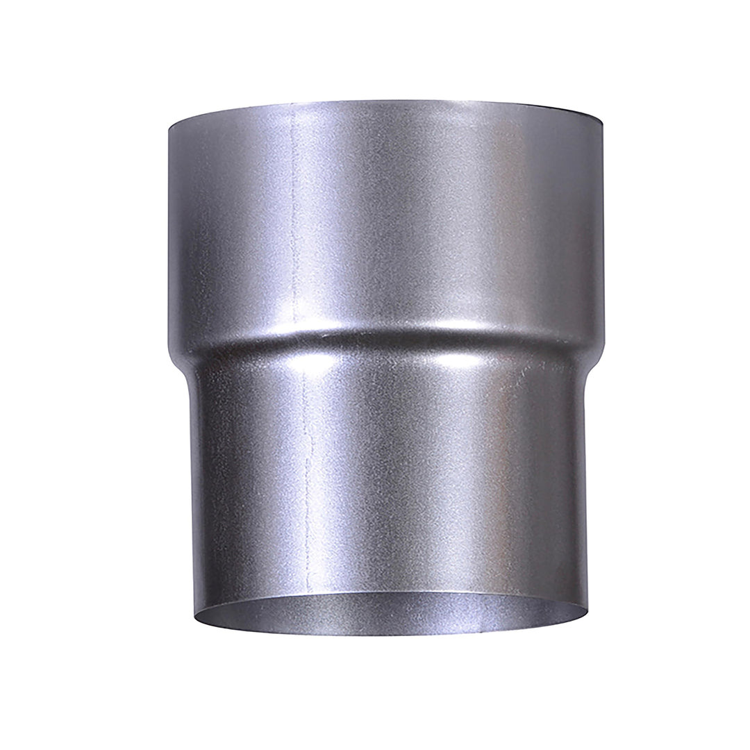 FIREFIX A120/Ü3 FAL-Erweiterung von 120-130 ø